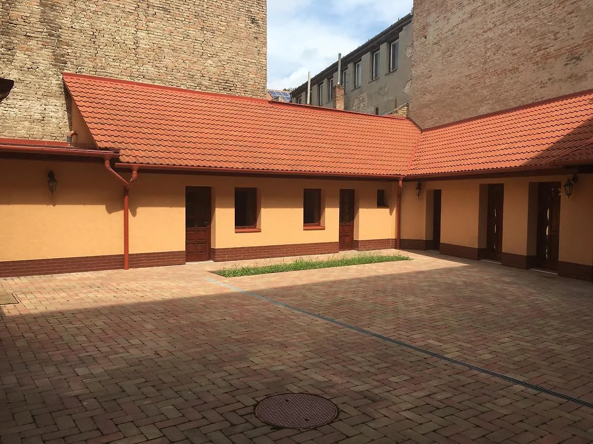 Partium Hotel Szegedin 3*,  Ungarn
