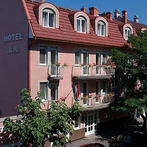 3* Hotel Bella